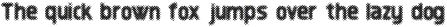 Revolution Halftone otf (700)