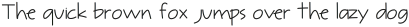 Tinyscript ttf (400)