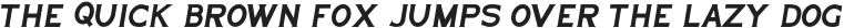 Armada Italic otf (400)