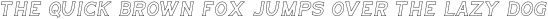 Armada IItalic otf (400)