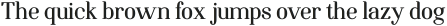 Night Still Comes Italic otf (400)