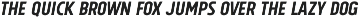 Tolyer (Update v1.1) preview