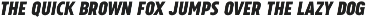 Tolyer (Update v1.1) preview