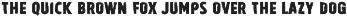 Tolyer (Update v1.1) preview