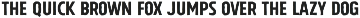 Tolyer (Update v1.1) preview