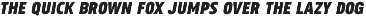 Tolyer (Update v1.1) font preview