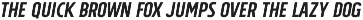 Tolyer (Update v1.1) preview