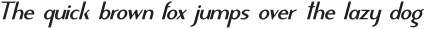 Blacklisted otf (900)