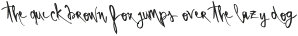 Vtks Amarelli 2 ttf (400)