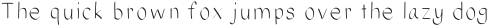 Calligraphy ttf (400)