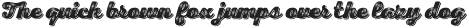 Nexa Rust Script H Shadow 02 otf (400)