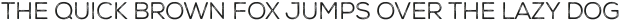 Nexa Rust Sans Book 03 otf (400)