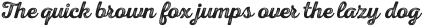 Nexa Rust Script S 03 otf (400)