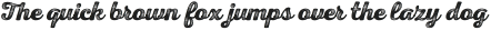 Nexa Rust Script B 03 otf (400)