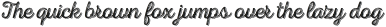 Nexa Rust Script L Shadow 03 otf (400)