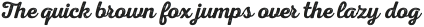 Nexa Rust Script S 01 otf (400)