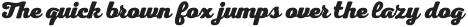 Nexa Rust Script H 00 otf (400)