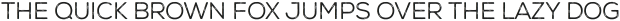 Nexa Rust Sans Book 02 otf (400)