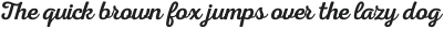 Nexa Rust Script R 00 otf (400)