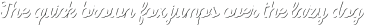 Nexa Rust Script T Shadow otf (400)