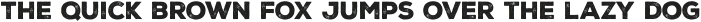 Nexa Rust Sans Black 01 otf (900)