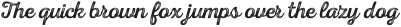 Nexa Rust Script R 03 otf (400)