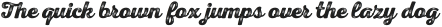 Nexa Rust Script B 02 otf (400)