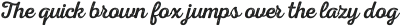 Nexa Rust Script R 01 otf (400)