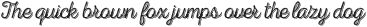 Nexa Rust Script T Shadow 02 otf (400)