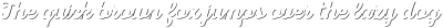 Nexa Rust Script R Shadow otf (400)