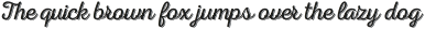 Nexa Rust Script L Shadow 00 otf (400)