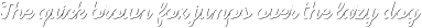 Nexa Rust Script L Shadow otf (400)