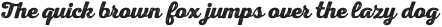 Nexa Rust Script B 01 otf (400)