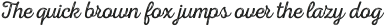 Nexa Rust Script L 02 otf (400)