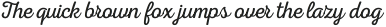 Nexa Rust Script L 00 otf (400)
