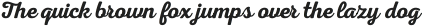 Nexa Rust Script S 00 otf (400)