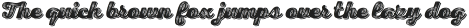 Nexa Rust Script H Shadow 03 otf (400)