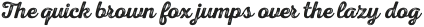 Nexa Rust Script S 02 otf (400)