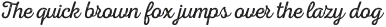Nexa Rust Script L 01 otf (400)