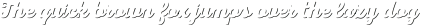 Nexa Rust Script S Shadow otf (400)