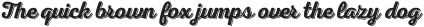 Nexa Rust Script S Shadow 00 otf (400)