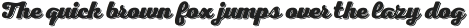 Nexa Rust Script H Shadow 00 otf (400)