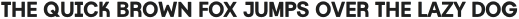 Startup Sans Regular otf (400)