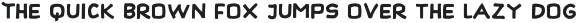 Hayne Script Bold otf (700)