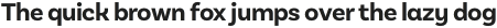 Basic Sans Alt Bold otf (700)