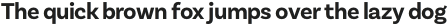 Basic Sans Bold otf (700)