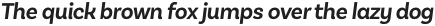 Basic Sans SemiBold It otf (600)