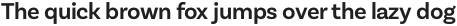 Basic Sans SemiBold otf (600)