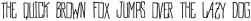 Vtks MockUp ttf (400)