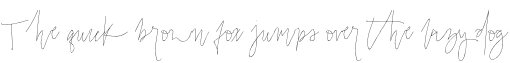 Jackson Script otf (400)